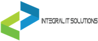 Integral IT Solutions