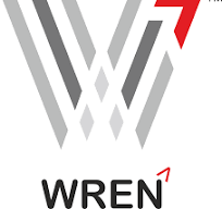 WREN