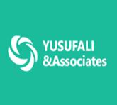 Yusufali and Associates